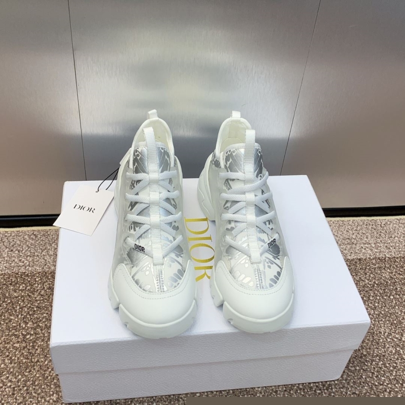 ch**an D*or sneakers